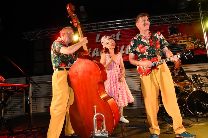 min 2024 06 28 Lattes 1052